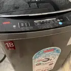 غسالة ونشافة 2 في واحد