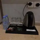 شقه للايجار اليومي -الاسبوعي-الشهري