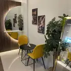 كوفي للتقبيل