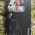 داش كام سونيك 4k