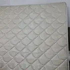 مرتبة هابيتات للبيع