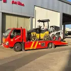بوبكات رصاصه دكاكه للايجار سكاكا وضواحيها