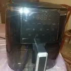 قلاية هوائية