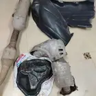 كامري 15