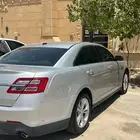 تورس 2013 استاندر