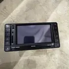 مسجل سيدي وشاشه سكويا وكاله 2011