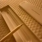 قلم ايباد
