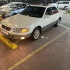 كامري
