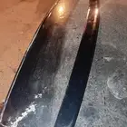 جناح كابريس اس اس 2006