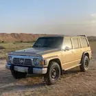 نيسان م 97 (تم البيع)