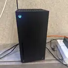 اكسبوكس اكس