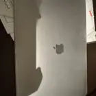 لاب توب ماك