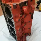 بلوك SRT6.2 BGE