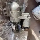 سلف مازدا cx9