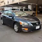 للبيع التيما 2014 بدي وكاله عداد 226