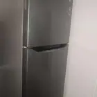 LG ثلاجه 11 قدم