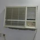 مكيف للبيع في المخواة