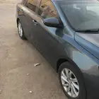 جيلي بنراي 2022