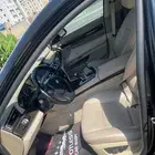 Bmw2012 مقاس 730
