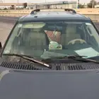 فورد اكسبديشن سياحي 2012