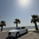 كرايسلر C300 وكاله 2023