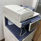 طابعة Toshiba e-STUDIO2330c طابعة Toshiba e-STUDIO2051c
