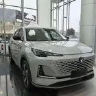 شانجان يوني اس 2025 - 2026 كاش وتمويل