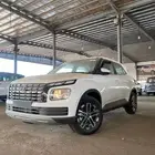 فينوا -- سمارت -- 2025