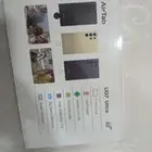 للبيع ايباد جهز شحن بطريه