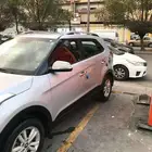كريتا 2017
