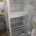 غسالات وثلاجات Washing machines and refrigerators