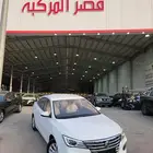 ام جي 5 موديل 2024-اقساط