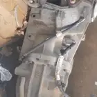 مازدا