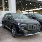 فورد توريتوري ترند نص فل 2025