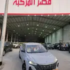 دونج فينج شاين موديل 2025- اقساط