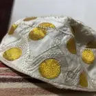 لو يجي فيها ريال ماهي خسارة