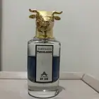 عطر مستر سام من بنهاليقونز