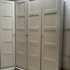 دولاب نظيف من ايكيا