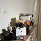 مكه