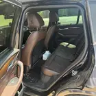 BMW X3 2023 M package