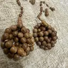 سبحة كوك حزوز ب 130ريال