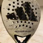 مضرب اديداس 2025