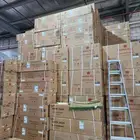 مكيفات اسبلت مكيفات شباك