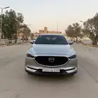 مازدا CX5 2020 للبيع