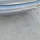 فورتشنر
