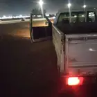 سيارة نقل