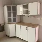 مطبخ كامل بسعر مغري