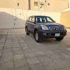 برادو 4 سرندل تماتيك