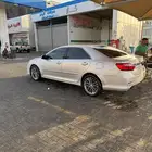 اوريون 2016 مالك اول