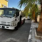 دينا ونش كرين للبيع